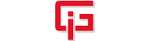Gamma Investigazioni Logo